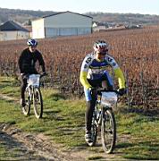 barbarie2011 077.JPG